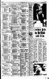 Reading Evening Post Monday 01 October 1990 Page 17
