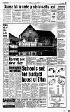 Reading Evening Post Wednesday 17 October 1990 Page 3