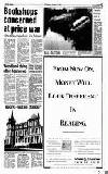 Reading Evening Post Wednesday 17 October 1990 Page 5