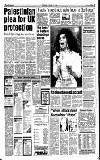 Reading Evening Post Wednesday 17 October 1990 Page 6