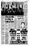 Reading Evening Post Wednesday 17 October 1990 Page 9