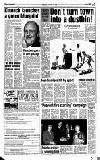 Reading Evening Post Wednesday 17 October 1990 Page 10