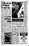 Reading Evening Post Wednesday 17 October 1990 Page 11