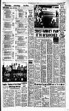 Reading Evening Post Wednesday 17 October 1990 Page 17