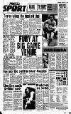 Reading Evening Post Wednesday 17 October 1990 Page 18