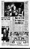 Reading Evening Post Thursday 18 October 1990 Page 3