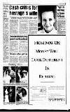 Reading Evening Post Thursday 18 October 1990 Page 5