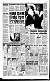 Reading Evening Post Thursday 18 October 1990 Page 6