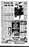 Reading Evening Post Thursday 18 October 1990 Page 7
