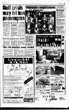 Reading Evening Post Thursday 18 October 1990 Page 9