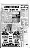 Reading Evening Post Thursday 18 October 1990 Page 11