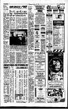 Reading Evening Post Thursday 18 October 1990 Page 13