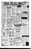 Reading Evening Post Thursday 18 October 1990 Page 15