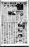 Reading Evening Post Thursday 18 October 1990 Page 23