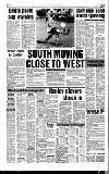 Reading Evening Post Thursday 18 October 1990 Page 24