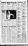 Reading Evening Post Thursday 18 October 1990 Page 25