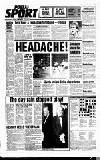 Reading Evening Post Thursday 18 October 1990 Page 26