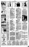Reading Evening Post Friday 19 October 1990 Page 2