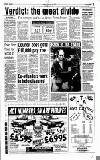 Reading Evening Post Friday 19 October 1990 Page 3