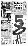 Reading Evening Post Friday 19 October 1990 Page 5