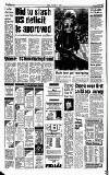 Reading Evening Post Friday 19 October 1990 Page 6