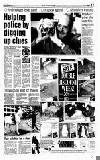 Reading Evening Post Friday 19 October 1990 Page 11
