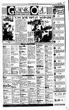 Reading Evening Post Friday 19 October 1990 Page 15