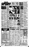 Reading Evening Post Friday 19 October 1990 Page 26