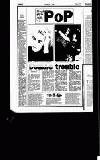 Reading Evening Post Friday 19 October 1990 Page 30