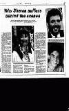 Reading Evening Post Friday 19 October 1990 Page 39