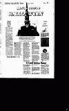 Reading Evening Post Friday 19 October 1990 Page 43