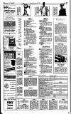 Reading Evening Post Monday 22 October 1990 Page 2