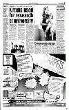 Reading Evening Post Monday 22 October 1990 Page 5