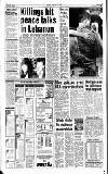 Reading Evening Post Monday 22 October 1990 Page 6