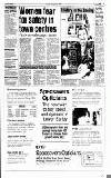 Reading Evening Post Monday 22 October 1990 Page 7