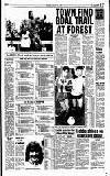 Reading Evening Post Monday 22 October 1990 Page 17