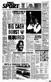 Reading Evening Post Monday 22 October 1990 Page 18