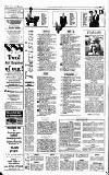 Reading Evening Post Monday 29 October 1990 Page 2