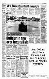 Reading Evening Post Monday 29 October 1990 Page 3