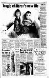 Reading Evening Post Monday 29 October 1990 Page 7