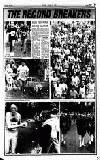 Reading Evening Post Monday 29 October 1990 Page 10