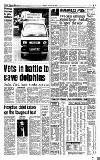 Reading Evening Post Monday 29 October 1990 Page 11