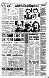 Reading Evening Post Wednesday 31 October 1990 Page 3