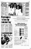 Reading Evening Post Wednesday 31 October 1990 Page 5