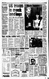 Reading Evening Post Wednesday 31 October 1990 Page 6