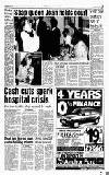 Reading Evening Post Wednesday 31 October 1990 Page 7