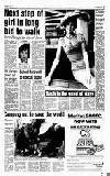 Reading Evening Post Wednesday 31 October 1990 Page 9