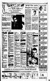 Reading Evening Post Wednesday 31 October 1990 Page 11