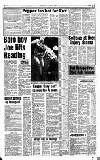 Reading Evening Post Wednesday 31 October 1990 Page 14