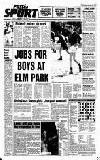 Reading Evening Post Wednesday 31 October 1990 Page 16